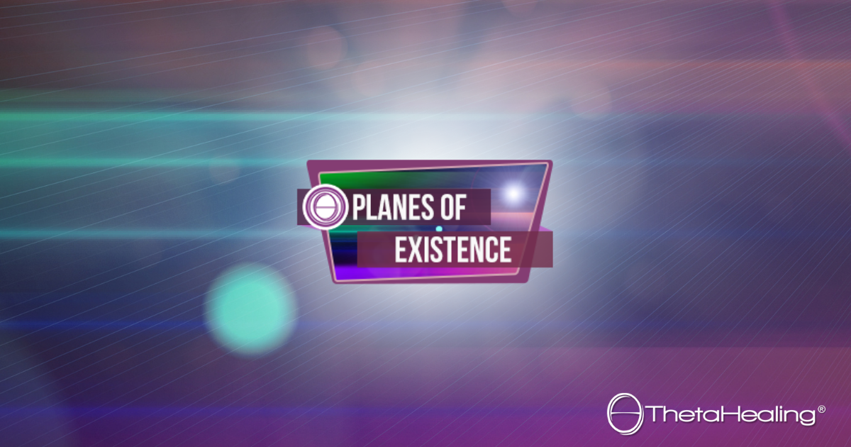 Planes-of-Existence-Practitioner